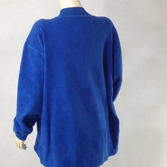 Walt Disney World Size Large Sweater - Picture 2 of 8